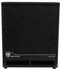 18" Active Powered PA Subwoofer K696508