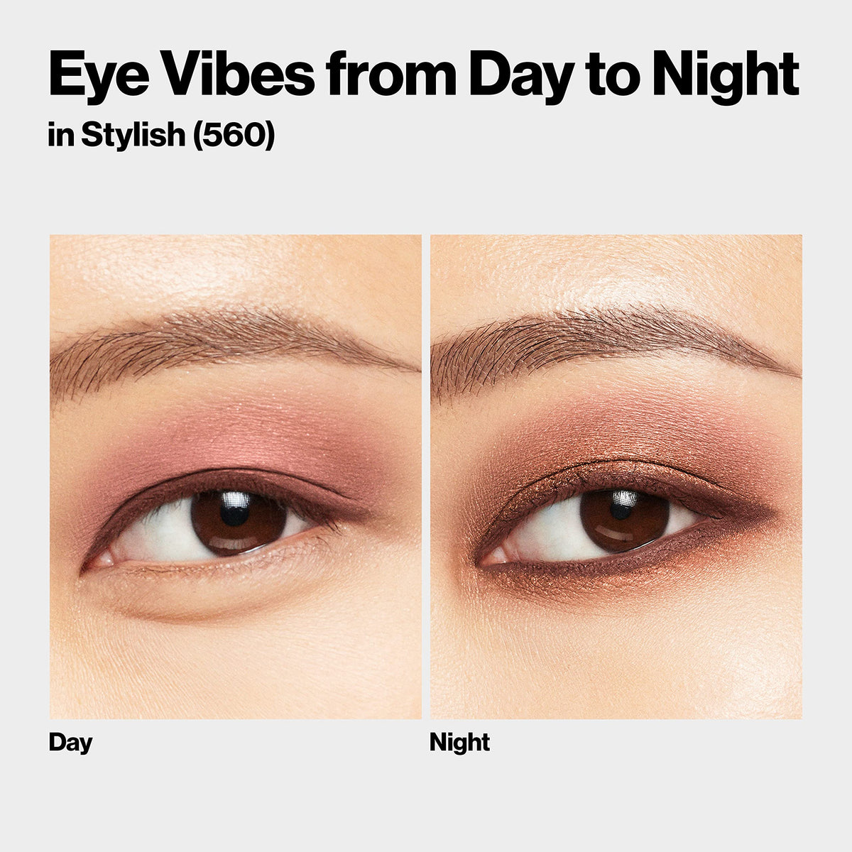 Longwear Eyeshadow Quad 0.16 Oz E801