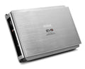 2500 High Output Monoblock Car Audio Amplifier Y39870