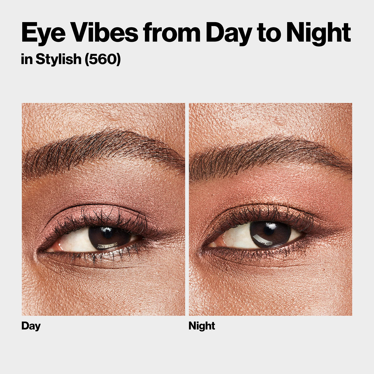 Longwear Eyeshadow Quad 0.16 Oz E801